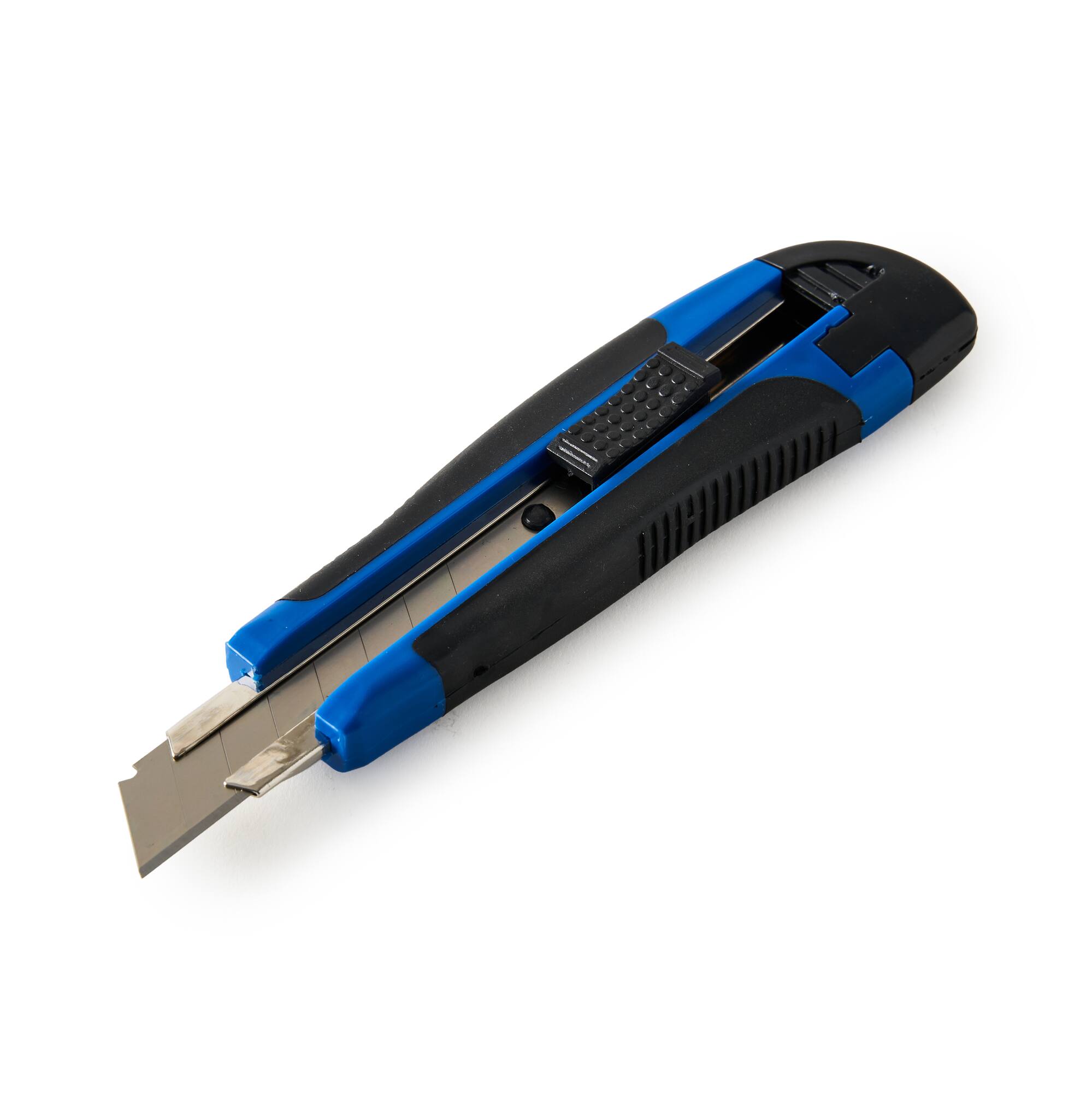 Utility Knife by Artist’s Loft®